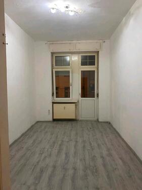 Foto - Etagenwohnung zur Miete in Mannheim