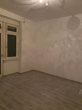 Foto - Etagenwohnung in Mannheim