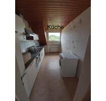 Wohnung Miete Korschenbroich - Kleinenbroich