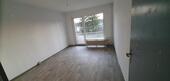 Foto - ! Quetzdölsdorf - schöne - 2 - Raum - Wohnung ! AB SOFORT ! G38