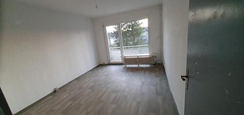 Foto - ! Quetzdölsdorf - schöne - 2 - Raum - Wohnung ! AB SOFORT ! G38