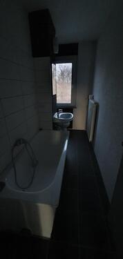 Foto - 2 Zimmer Etagenwohnung zur Miete in Zörbig