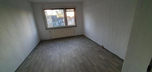 Foto - 2 Zimmer Etagenwohnung in Zörbig