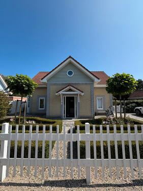 Foto - Ferienhaus am Meer Kamperland - 1.400,00 EUR Kaltmiete,