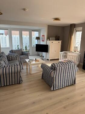 Foto - andere zur Miete in Essen