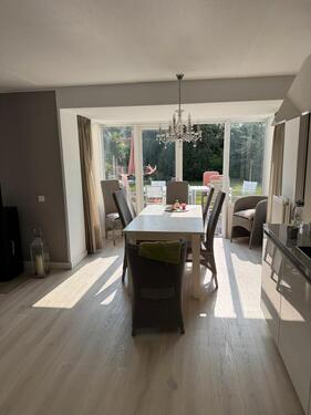 Foto - andere in Essen