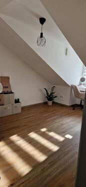 Foto - 3 Zimmer Etagenwohnung zur Miete in Pegnitz