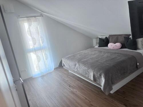 Foto - Etagenwohnung in Pegnitz zur Miete