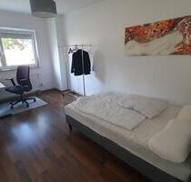 WG zimmer von 15.4 bis 15.5.2026 - Berlin Rummelsburg