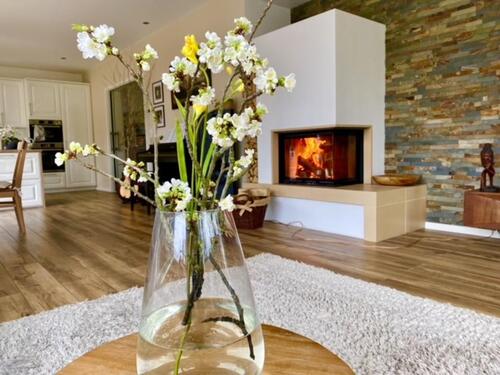 Foto - Etagenwohnung in Hohen Neuendorf zur Miete