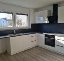 Helle 2-Zimmer-Wohnung, Neubau, Erstbezug, Waldstetten