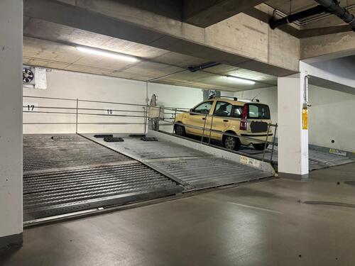 Foto - andere in Bonn