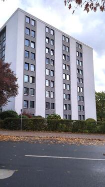 Foto - Modernes, möbliertes Apartment – Zweitbezug nach Renovierung