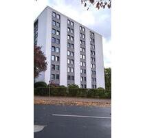 Modernes, möbliertes Apartment – Zweitbezug nach Renovierung - Buckenhof