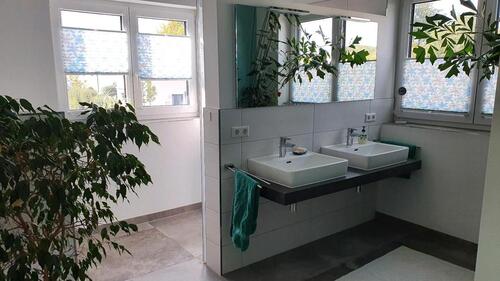 Foto - Hochwertige 2,5 Zimmer Wohnung in Oberteuringen