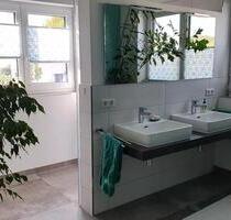 Hochwertige 2,5 Zimmer Wohnung in Oberteuringen Hochwertige 2,5 Zimmer Wohnung in Oberteuringen