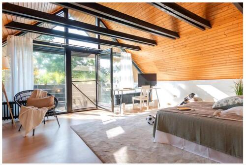 Foto - Wohnung zu Vermieten! - 1.000,00&nbsp;EUR Kaltmiete, ca.&nbsp; 63,00&nbsp;m&sup2;