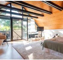 Wohnung zu Vermieten! - 1.000,00&nbsp;EUR Kaltmiete, ca.&nbsp; 63,00&nbsp;m&sup2; in Oldenburg (PLZ: 26133) Kreyenbrück