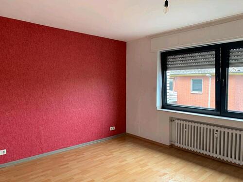 Foto - 2 Zimmer Etagenwohnung in Dinslaken