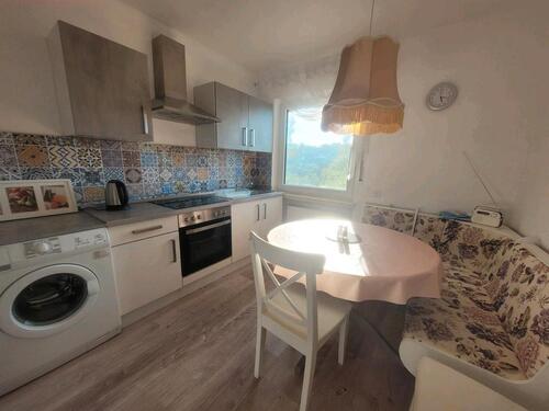 Foto - Monteurwohnung, Ferienwohnung, Monteurzimmer