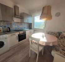 Monteurwohnung, Ferienwohnung, Monteurzimmer - Wilnsdorf