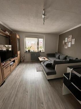 Foto - Eigentumswohnung in Altbernsdorf a.d.Eigen zu verkaufen