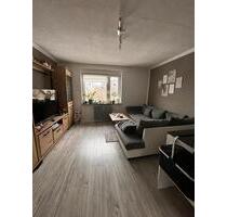 Eigentumswohnung in Altbernsdorf a.d.Eigen zu verkaufen - Bernstadt auf dem Eigen