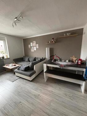 Foto - 2 Zimmer Etagenwohnung in Bernstadt auf dem Eigen