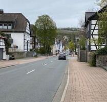 6 Zimmer für die große Familie - 800,00&nbsp;EUR Kaltmiete, ca.&nbsp; 125,00&nbsp;m&sup2; in Balve (PLZ: 58802)