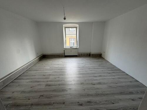 Foto - Dachgeschoßwohnung in Balve zur Miete