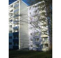 Demnächst frei! 2-Zimmer-Wohnung in Iserlohn Hombruch