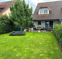 Haus zur Miete - schönes zu Hause mit viel Platz und Garten - Cottbus Gallinchen