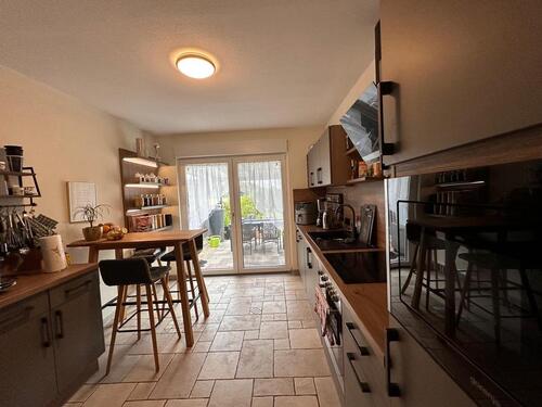 Foto - 5 Zimmer Doppelhaushälfte in Cottbus