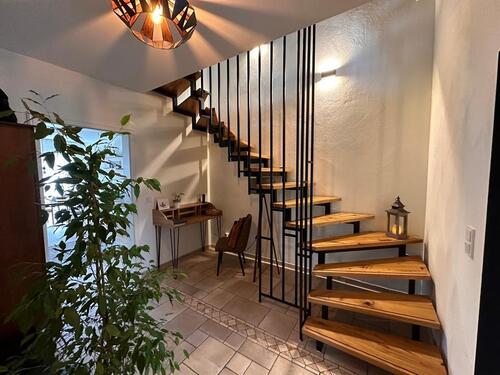 Foto - Doppelhaushälfte in Cottbus zur Miete