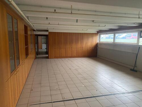 Foto - andere zur Miete in Elsenfeld