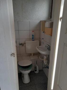 Foto - Schöne kleine gemütliche Wohnung