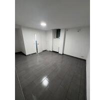 1-Zimmer-Wohnung in St. Ingbert – sofort frei - Sankt Ingbert