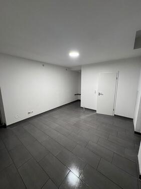 Foto - 1 Zimmer Etagenwohnung zur Miete in Sankt Ingbert