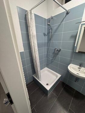 Foto - 1 Zimmer Etagenwohnung in Sankt Ingbert