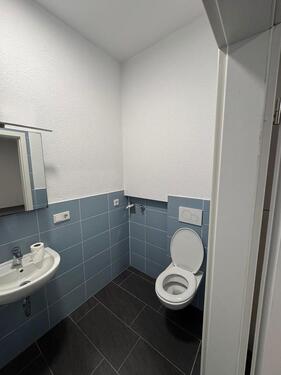 Foto - Etagenwohnung in Sankt Ingbert zur Miete