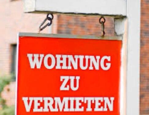 Foto - Zentrale Zweizimmerwohnung zur miete