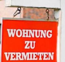 Zentrale Zweizimmerwohnung zur miete - Neumünster