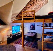 WG Zimmer Haus Garten - 520,00&nbsp;EUR Kaltmiete, ca.&nbsp; 16,00&nbsp;m&sup2; in Fürstenfeldbruck (PLZ: 82256)