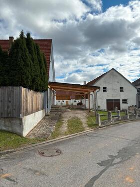 Foto - Einfamilienhaus in Seubersdorf in der Oberpfalz zum Kaufen