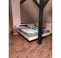 3 Zimmer Wohnung zur vermieten - 650,00&nbsp;EUR Kaltmiete, ca.&nbsp; 130,00&nbsp;m&sup2; in Vlotho (PLZ: 32602)