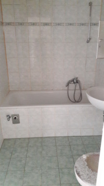 Foto - 3 Zimmer Etagenwohnung zur Miete in Neustrelitz