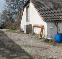 HalleLager AbstellraumGarage - 285,00&nbsp;EUR Miete, in Bad Pyrmont (PLZ: 31812)