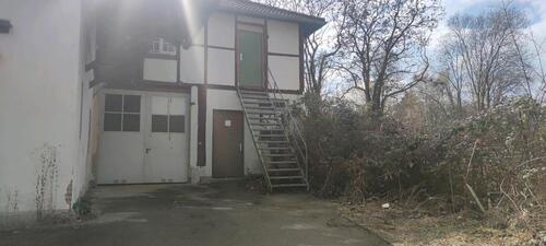 Foto - andere zur Miete in Bad Pyrmont