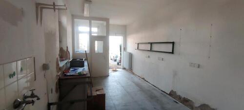 Foto - andere in Bad Pyrmont