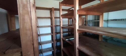 Foto - andere in Bad Pyrmont zur Miete